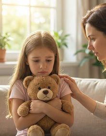 Before - Estoy totalmente impresionada