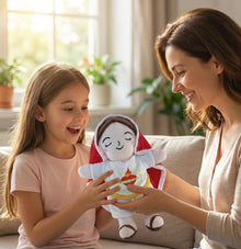 After - Estoy totalmente impresionada